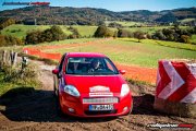 50.-nibelungenring-rallye-2017-rallyelive.com-0837.jpg